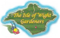 The Isle of Wight Gardeners 373929 Image 0